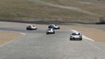 Screenshotksporsche911gt3cup2017kslagunaseca15-2-118-21-32-[...].jpg