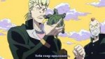 [DmonHiro] JoJo no Kimyou na Bouken Diamond wa Kudakenai - [...].jpg