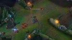 insane outplay.webm