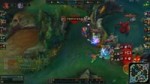 8-3EUW1-353360079802.webm