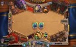 Hearthstone Screenshot 02-16-18 20.46.08.png