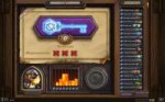 Hearthstone Screenshot 02-17-18 20.21.09.png