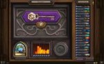 Hearthstone Screenshot 02-15-18 17.01.55.png