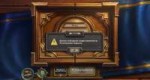 Hearthstone Screenshot 02-18-18 21.03.42.png