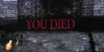 Dark-Souls-II-You-Died.jpg