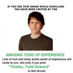thanks todd.png