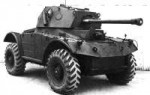 coventry-armored-car4.jpg
