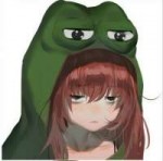 Pepe-tan.jpg