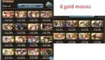 granblue spark 31.12.2017.jpg