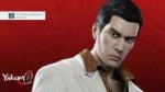 YAKUZA 020180217212600.jpg