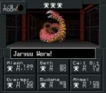 Shin Megami Tensei II (J) [T+Eng1.00AGTP]107.png