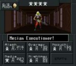 Shin Megami Tensei II (J) [T+Eng1.00AGTP]148.png