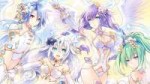 Cyberdimension-Neptunia-Four-Goddesses-Online.jpg