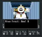 Shin Megami Tensei II (J) [T+Eng1.00AGTP]088.png