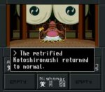 Shin Megami Tensei II (J) [T+Eng1.00AGTP]143.png