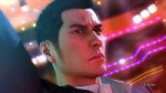 YAKUZA 020180218221601.jpg