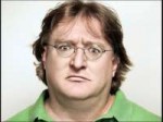 gaben.jpg