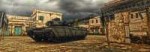 War Thunder Super-Resolution 2017.11.26 - 02.15.jpg