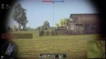 strv.webm