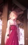 sakura-saber-katana-petals-japanese-clothes-ribbon-anime-19[...].jpg