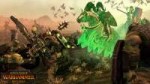 total-war-warhammer-1.jpg