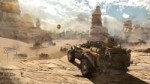 Crossout-780x439.jpg