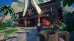 Sea-of-Thieves-Trailer-Init11-16-17.jpg