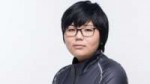 geguri-overwatch-620x351.jpeg