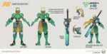 julian-del-rey-overwatch-turnaround-juliandelrey.jpg