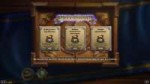 Hearthstone Screenshot 02-19-18 13.52.52.png