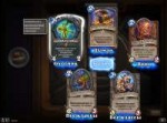 Hearthstone Screenshot 12-19-17 20.49.52.png