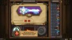 Hearthstone Screenshot 02-21-18 22.51.25.png