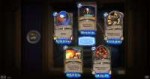 Hearthstone Screenshot 02-22-18 00.44.40.png