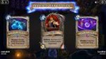 Screenshot2018-02-22-07-38-08-580com.blizzard.wtcg.hearthst[...].png