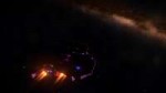 Elite Dangerous Screenshot 2018.02.19 - 16.55.04.14.png