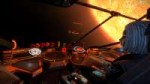 Elite Dangerous Screenshot 2018.02.19 - 17.09.10.27.png