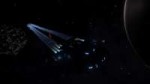 EliteDangerous64 2018-02-16 18-37-57-707.png