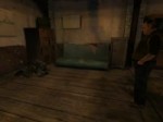 S.T.A.L.K.E.R. xrCore build 2232. Bar scene.mp4