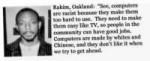 rakim-oakland-see-computers-are-racist-because-they-make-th[...].png
