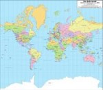 Shadowrun - World Map.jpg
