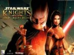 Star-Wars-Knights-of-the-Old-Republic-Free-Download-Crack-T[...].jpg
