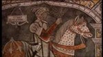 914236883-chateau-danjony-knight-auvergne-fresco.jpg