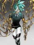 phosphophyllitebyultracat7724-dbvaknp.png