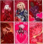 happyvalentinesdaybybutterflykitsune-d76ipuw[1].jpg