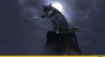 Dark-Souls-фэндомы-DS-art-Great-Grey-Wolf-Sif-1109784.jpeg