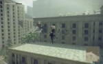.webm