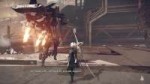 NieRAutomata 2018-03-26 22-08-14-73.jpg