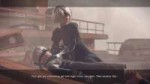 NieRAutomata 2018-03-26 22-40-47-47.jpg