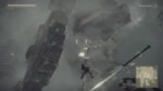 .webm