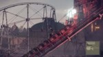 .webm